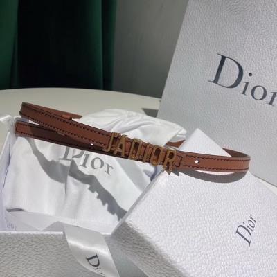 cheap quality Dior Belts sku 23